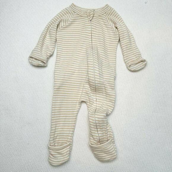 Goumi Sleeper - Picture 1 of 4